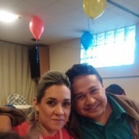 Dio gonzalez