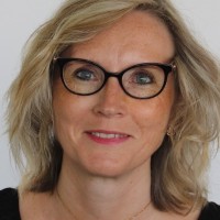 Nathalie Seitz