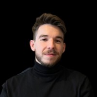 Jean-David Isasa