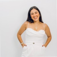 Veronica Chaparro Alliegro