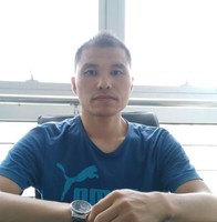 梁宏飞