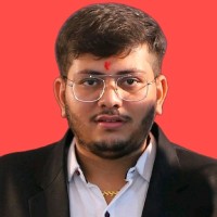 Dhyey Mehta