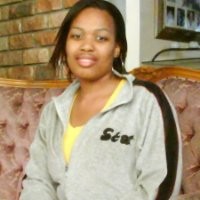 noluthando ndzishe
