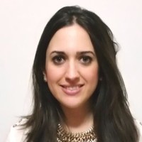 Rocío López Muñoz