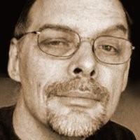 Greg Voth
