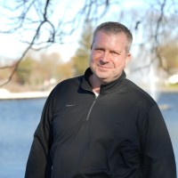 Cory Miller