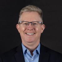 Brian Gilbert