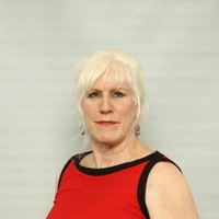 Patricia Rose