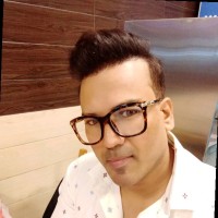 Kashif Abdullah