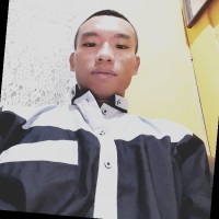 Muhammad Fahril