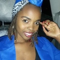 Angella Situmbeko