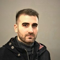 Babis Karanikolas