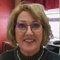 Diane Michael