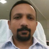 Rehan Rana