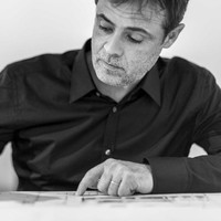 José Martinez Silva