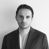 Bartosz Włodarczyk