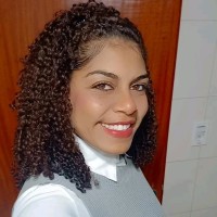 Mayara Rocha