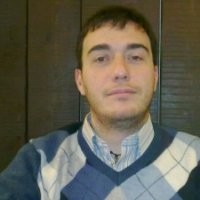 Francesco Itollo