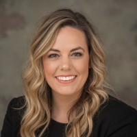 Tessa Y.