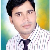 kamal singh