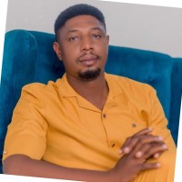 Emmanuel Ocheje