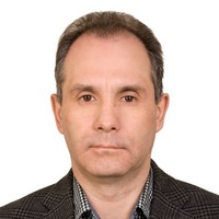 Peleshatyi Aleksandr