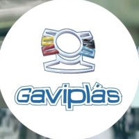 Lauri Gaviplas