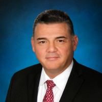 John Roller