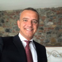 Marco Passafiume Alfieri