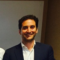 Davide Baccan