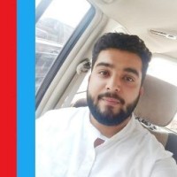 Yash Vidhani