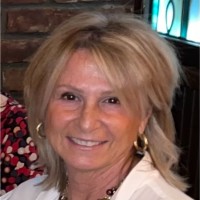 Cathy Azzoli