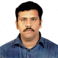 Mohamed Jahir hussain