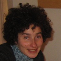 Paulina Varshavskaya