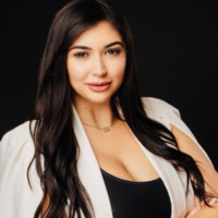 Britney Casarez