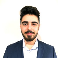 Oğuzhan Türkan