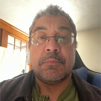 Andres Pedraza