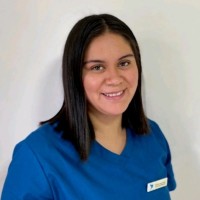 Daniela Carolina Providel Cardani