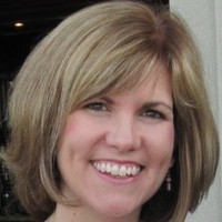 Catherine Miller