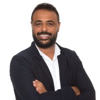 Khamaria Ramzi