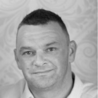 Tomasz Herbst