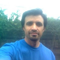 Luis Orellano
