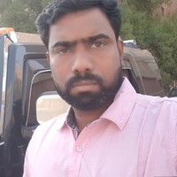 Rakesh Purushothaman