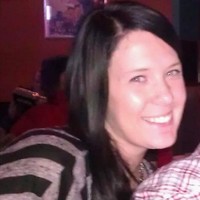 Jackie Lange