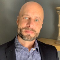 Steven Weniger