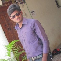 narendra jarajapu