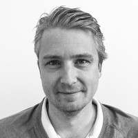 Jakob Melander