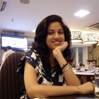 Manisha Rajwar