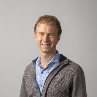 Johan Mekken