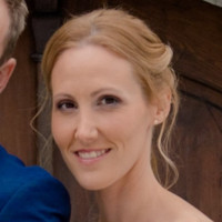 Tadeja Jančič